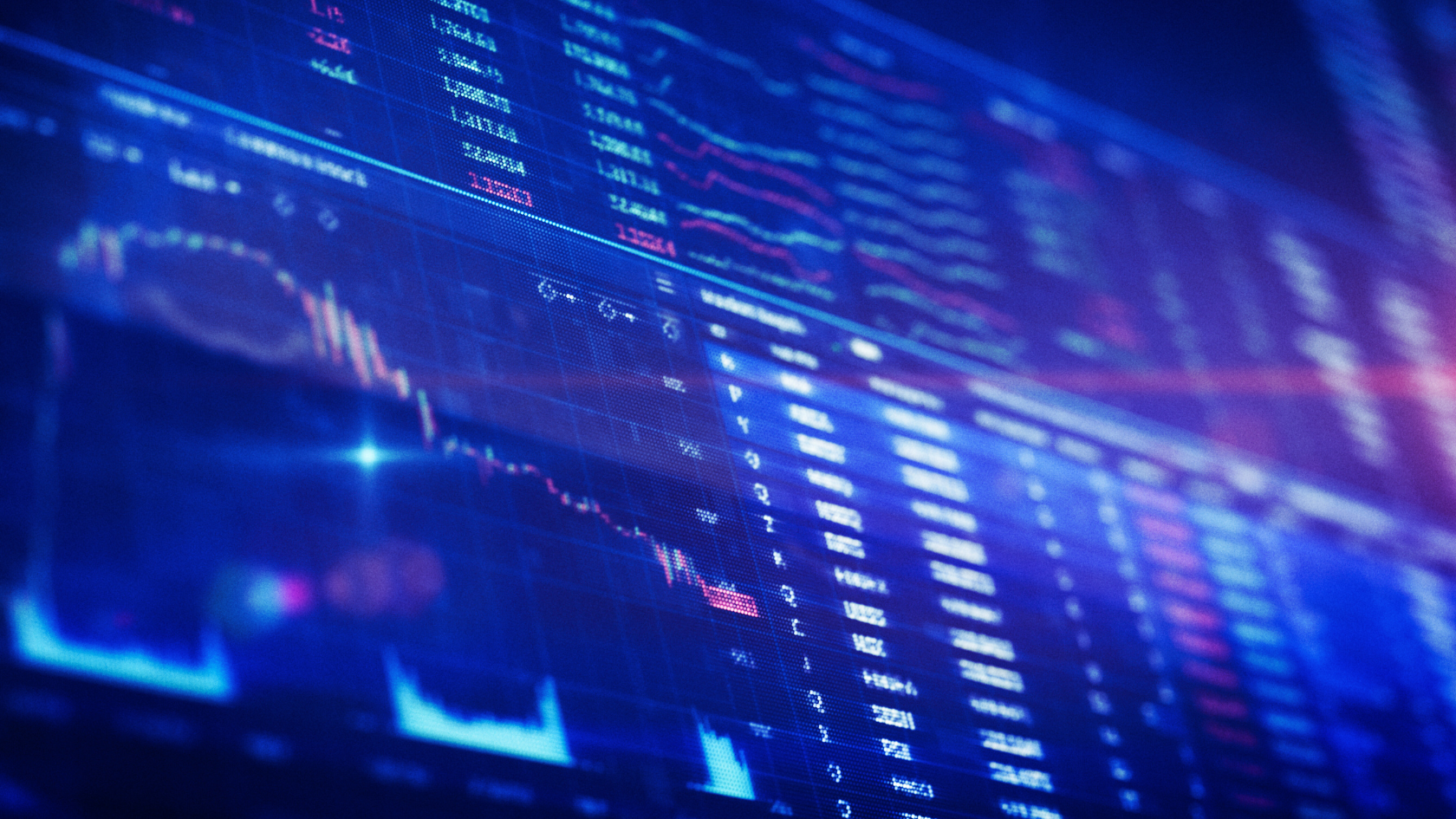 Intraday Transparency in U.S. Treasuries: What UK Reporting Data Shows
